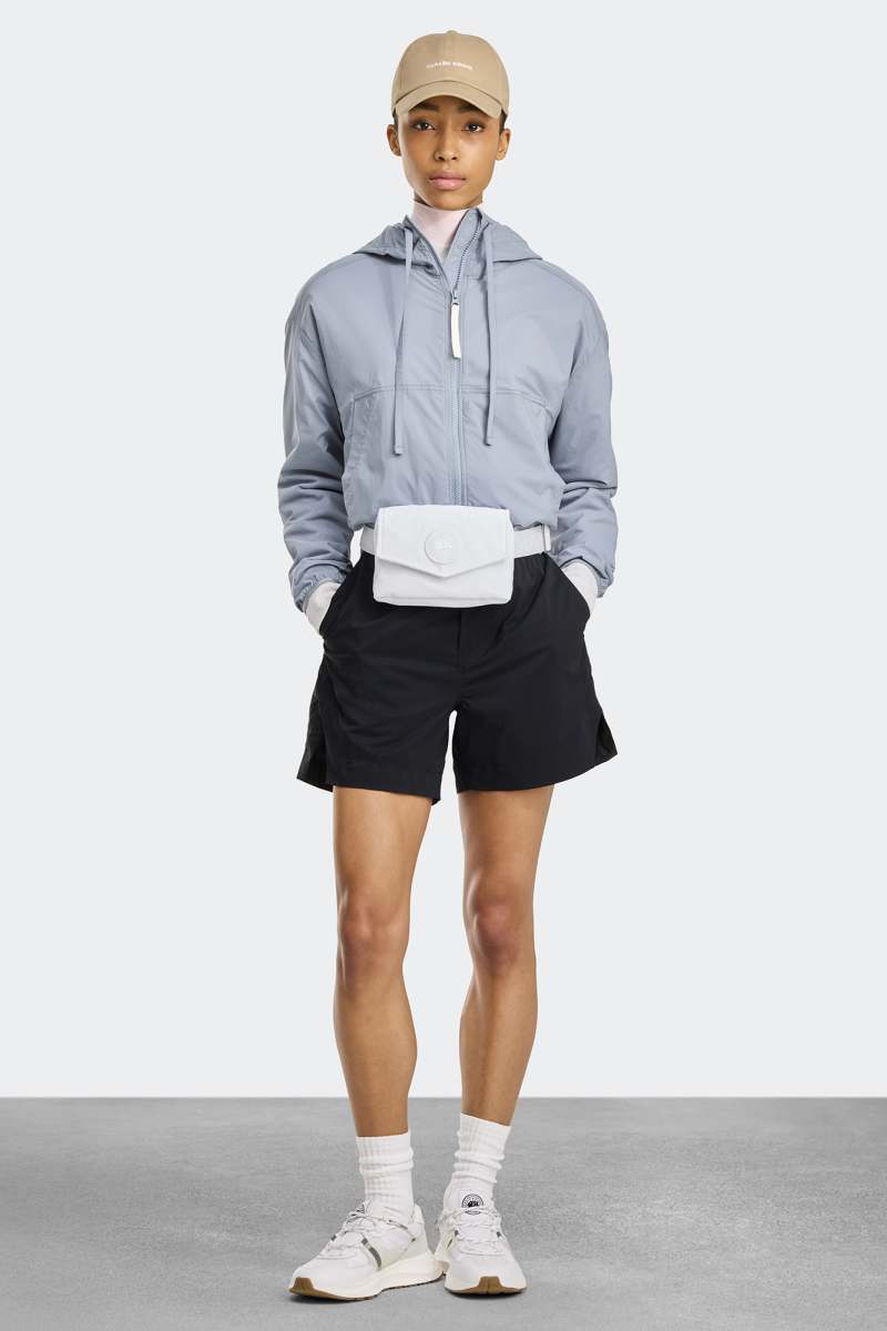 Mini Waist Pack | Canada Goose US