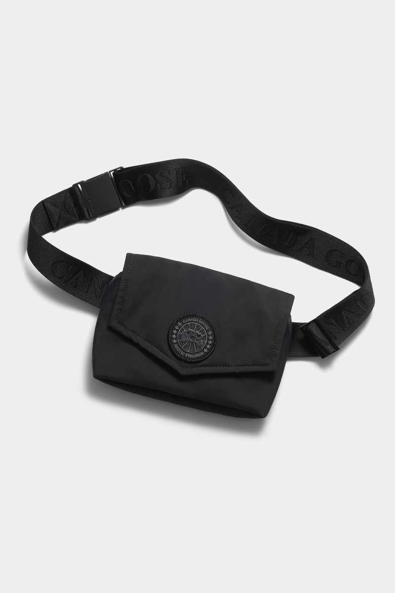Mini Waist Pack Canada Goose IE