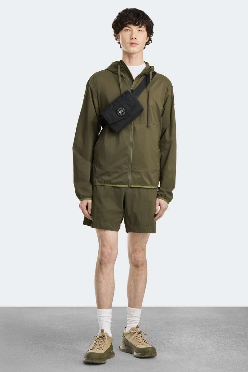 Mini Waist Pack Canada Goose