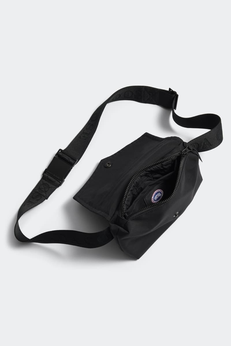 Mini waist bag online