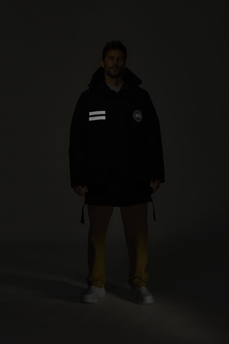 Canada goose 9512mb uk shop