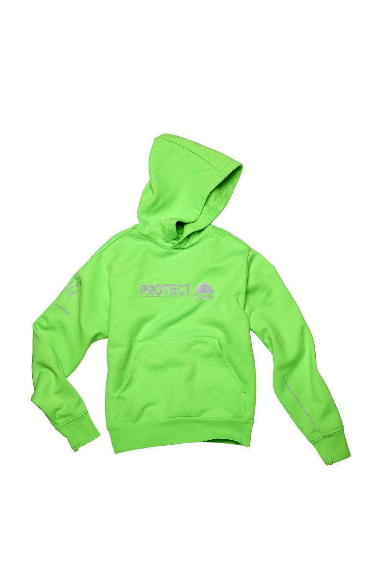 Canada goose youth xl hoodie online