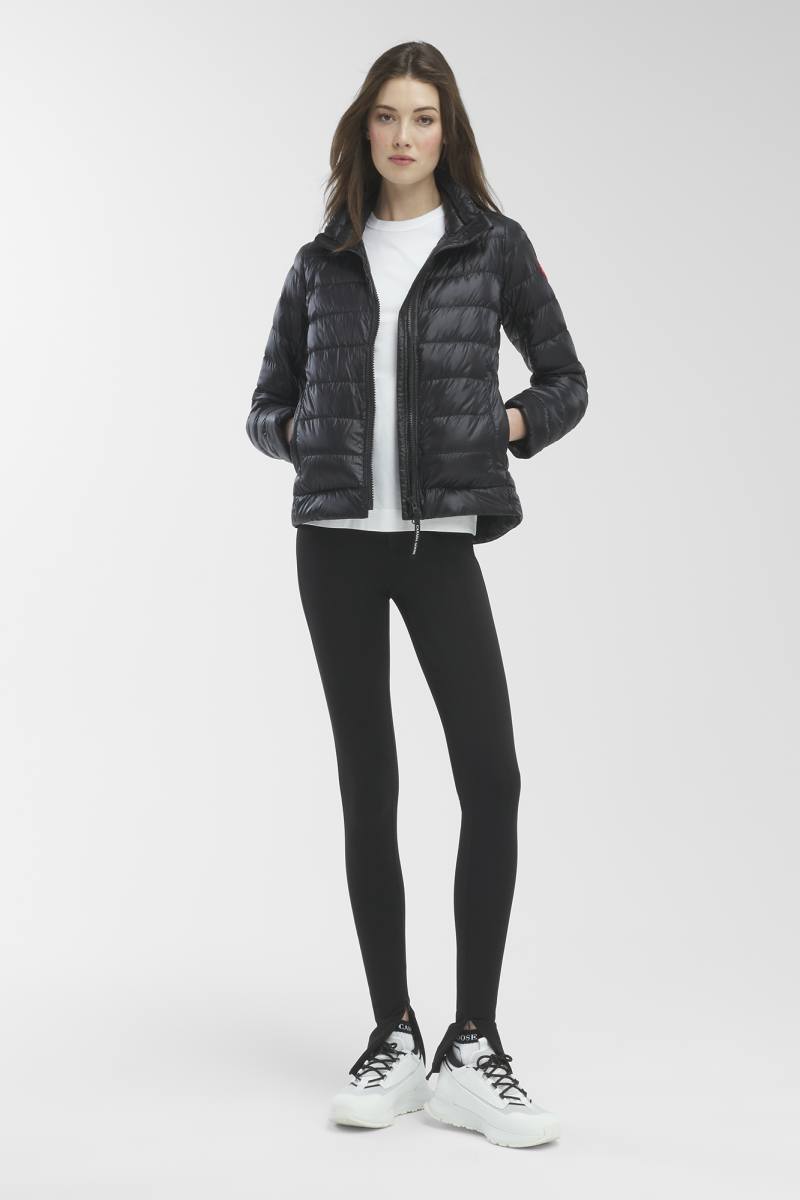 Canada goose spring jacket deals