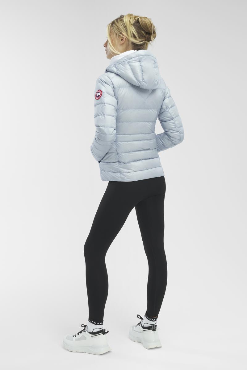 Canada goose leggings on sale