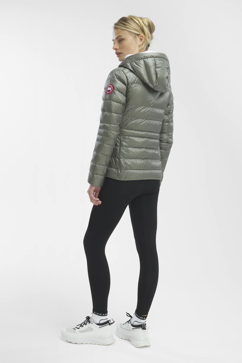 Cypress Hoody | Canada Goose US