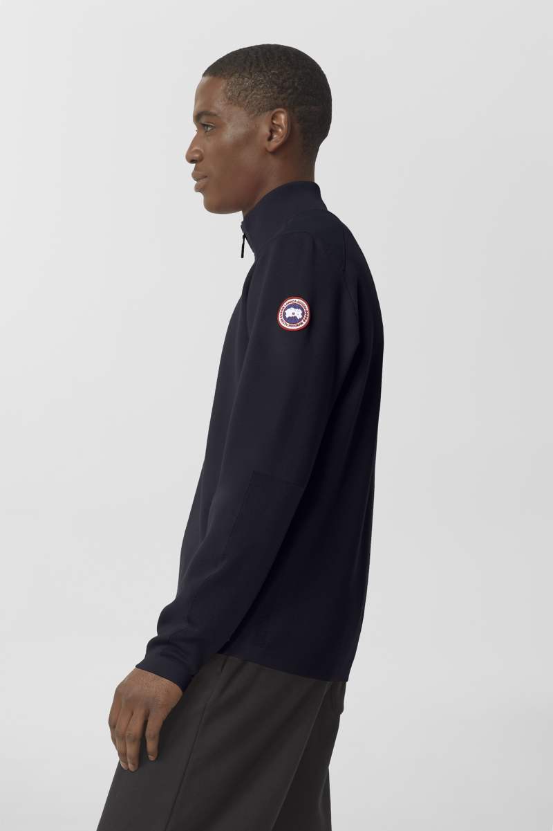 canada goose stormont