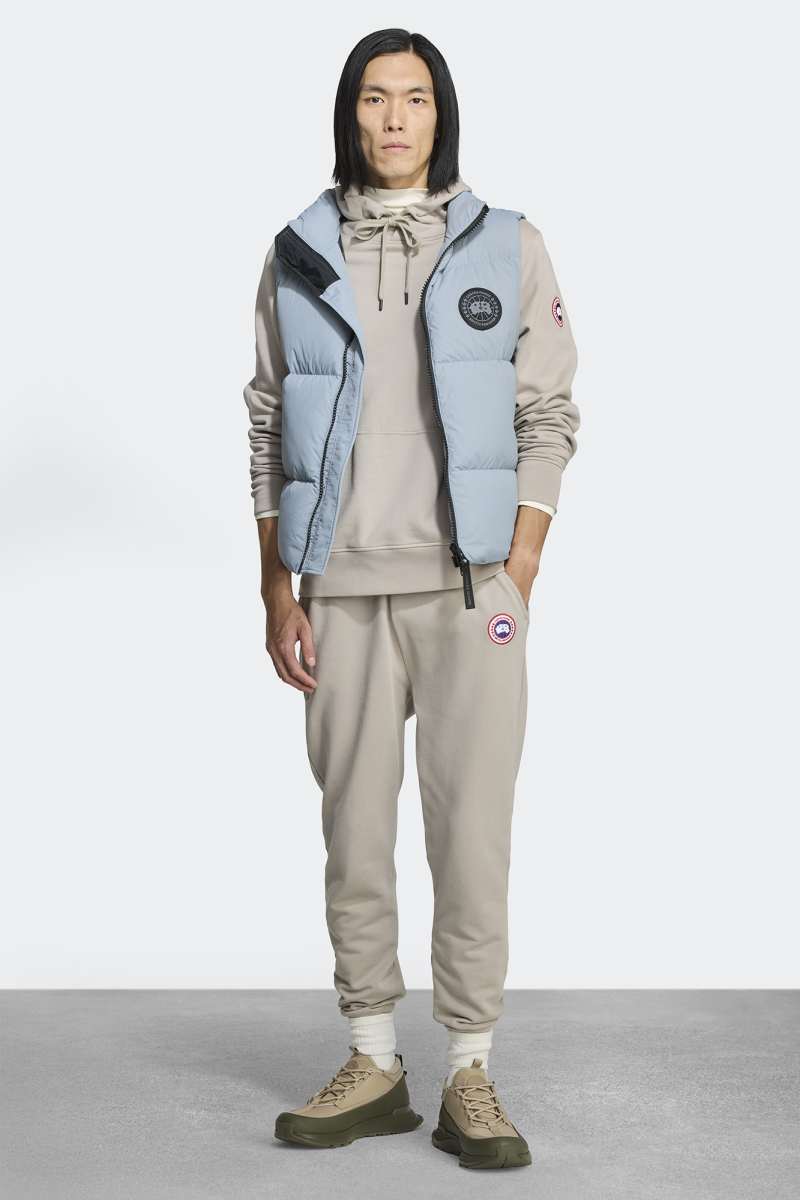 Canada goose hombre zapatillas outlet