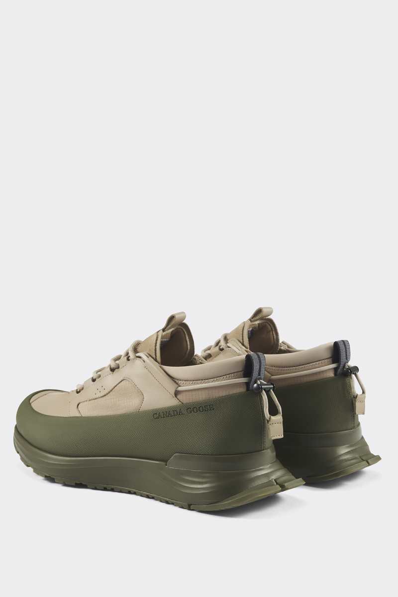 Canada goose zapatillas venta shop