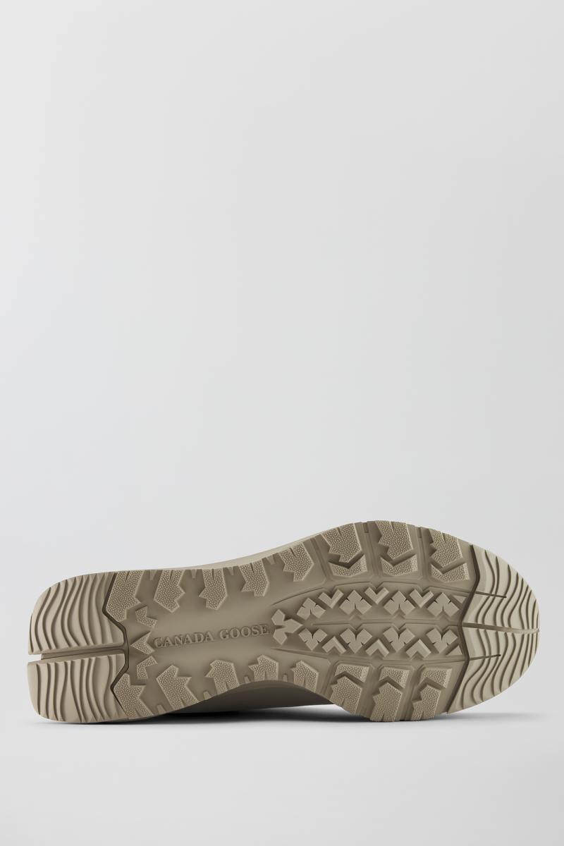 Canada goose korea zapatillas 2025