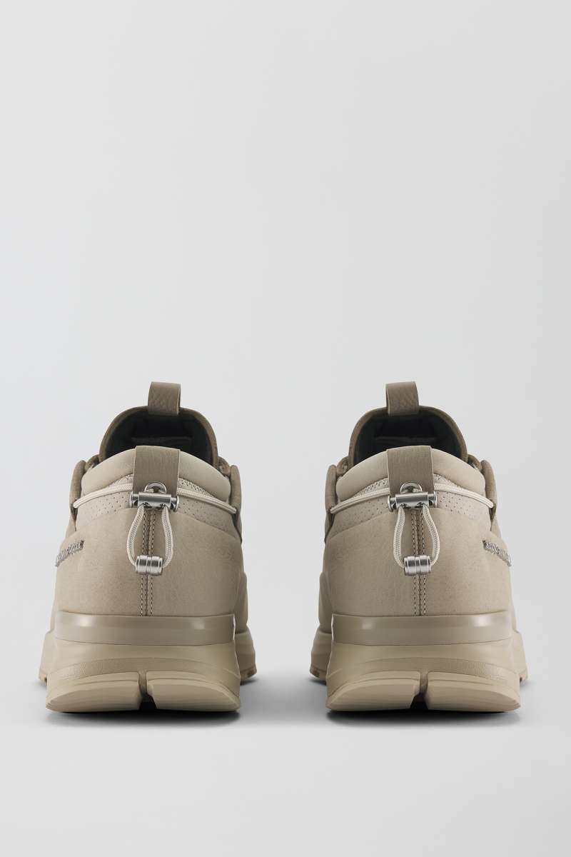 Canada goose historia zapatillas shop