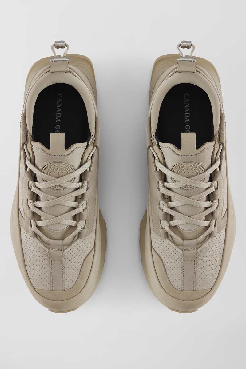 Canada goose zapatillas outlet