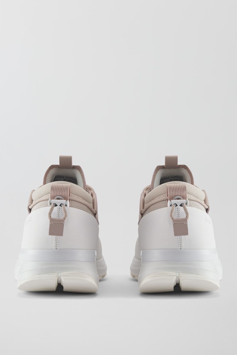 Canada goose uk womens trainers new arrivals