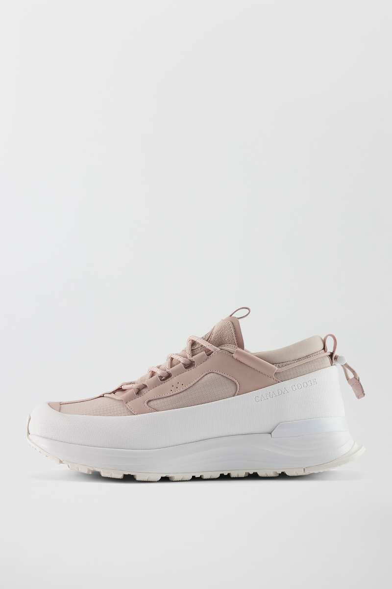 Canada goose gilet womens trainers new arrivals