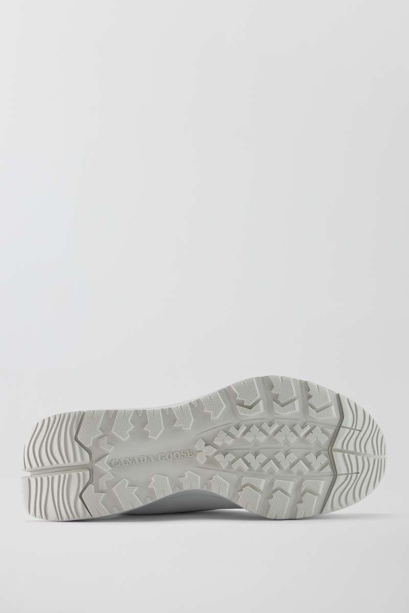 Canada goose uk womens trainers cheap