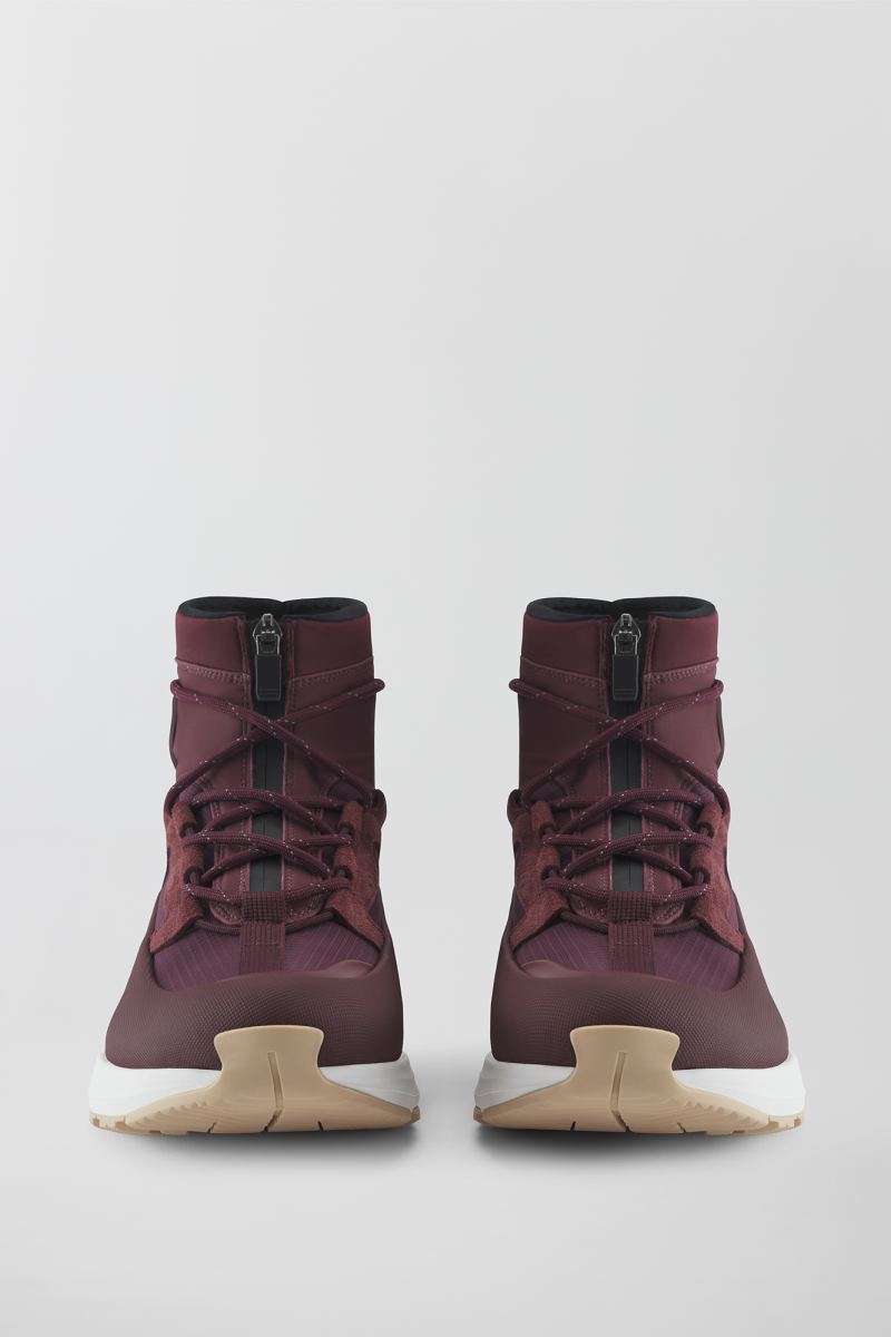 Canada goose uk womens trainers clearance