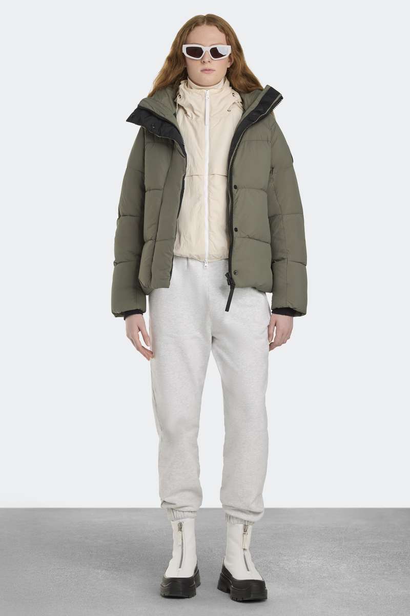 Canada goose usa 90 shop