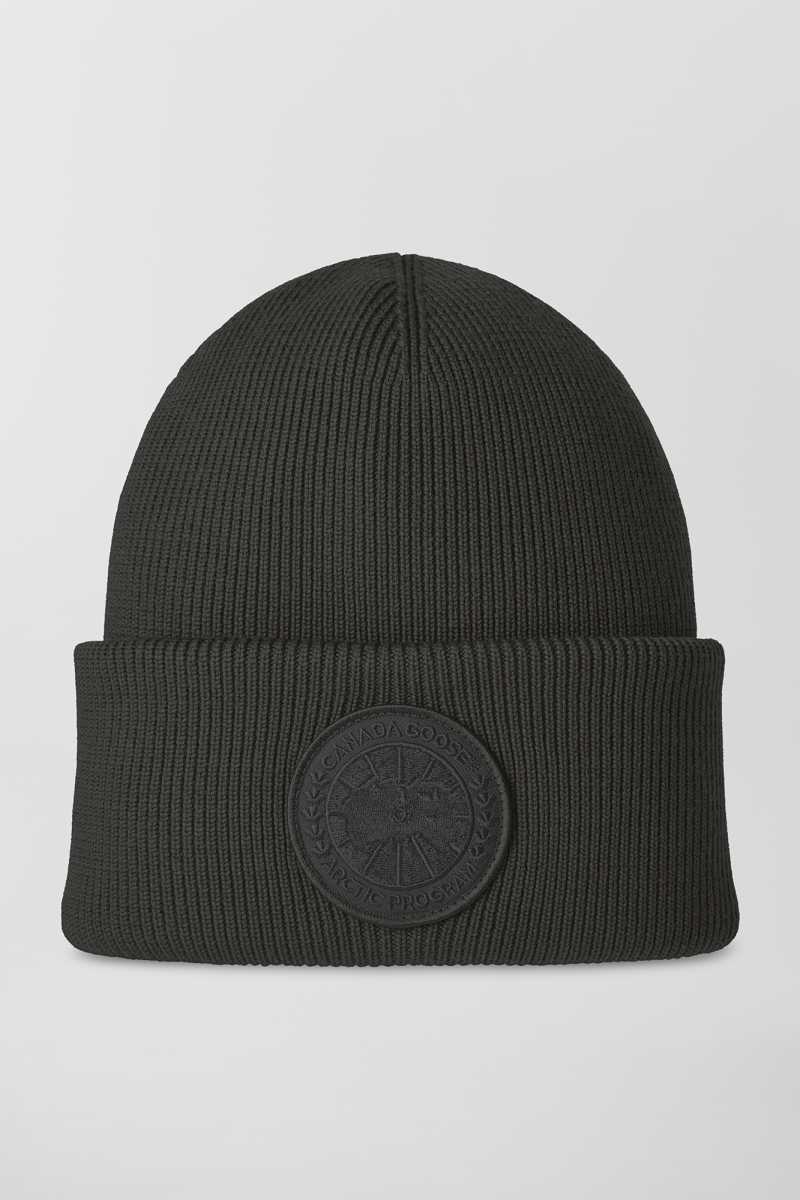 Bonnet Arctic Garment Dye Canada Goose BE