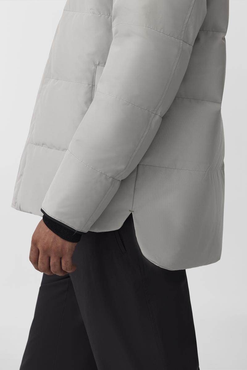 Arcteryx canada goose best sale
