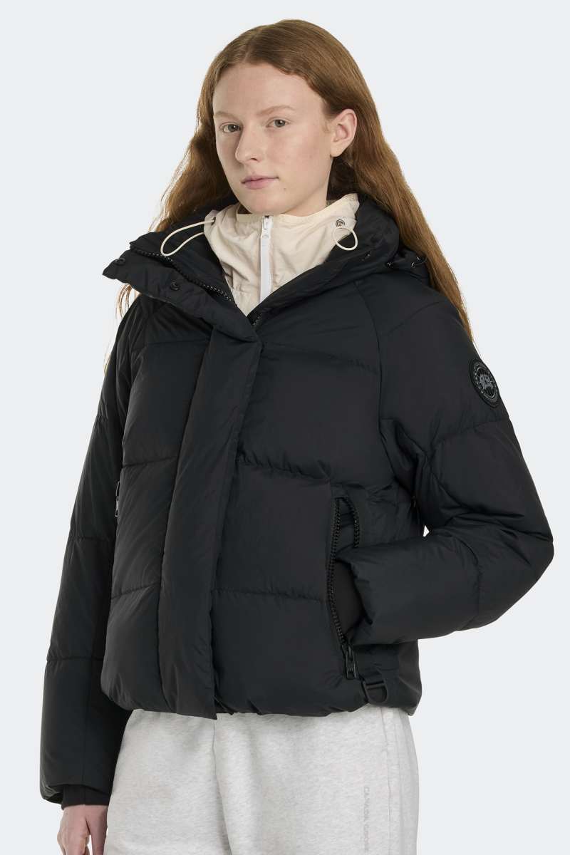 Canada goose peru direcciones top