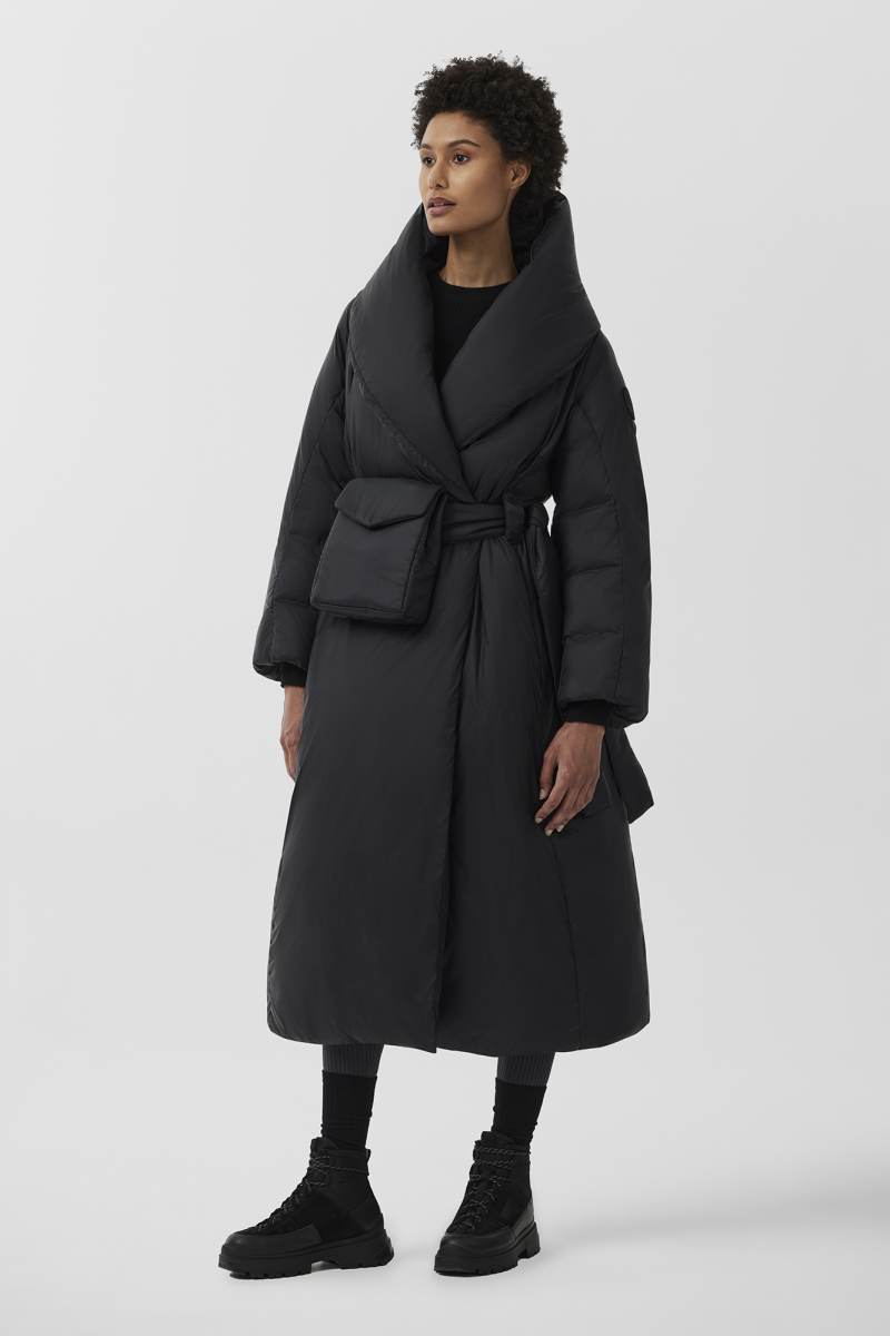 Alpaca blanket coat outlet