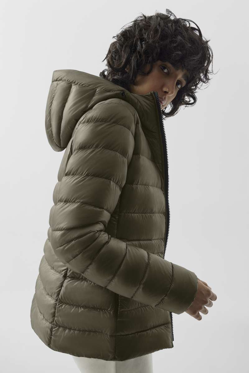 Canada goose 80 off black friday argentina 2025