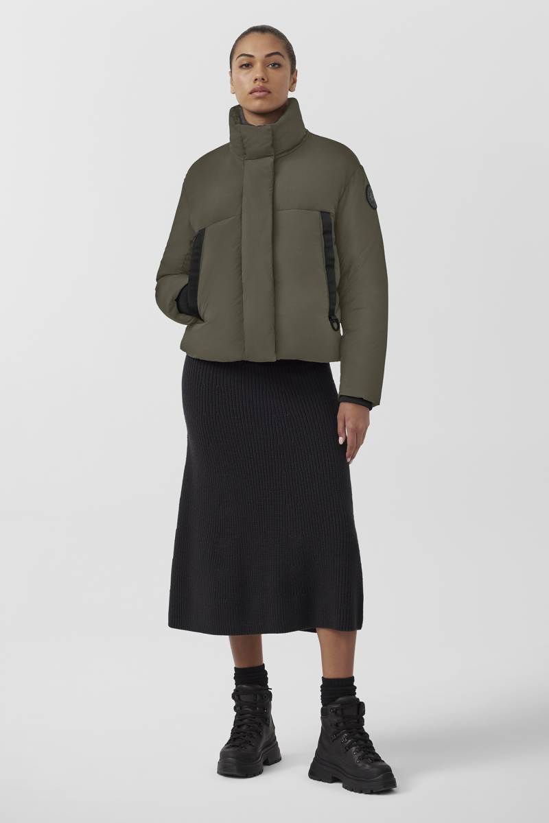 Canada goose 750 fill zone outlet