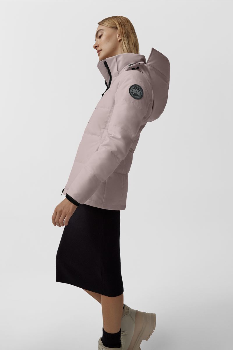 Canada goose chelsea parka uk shop