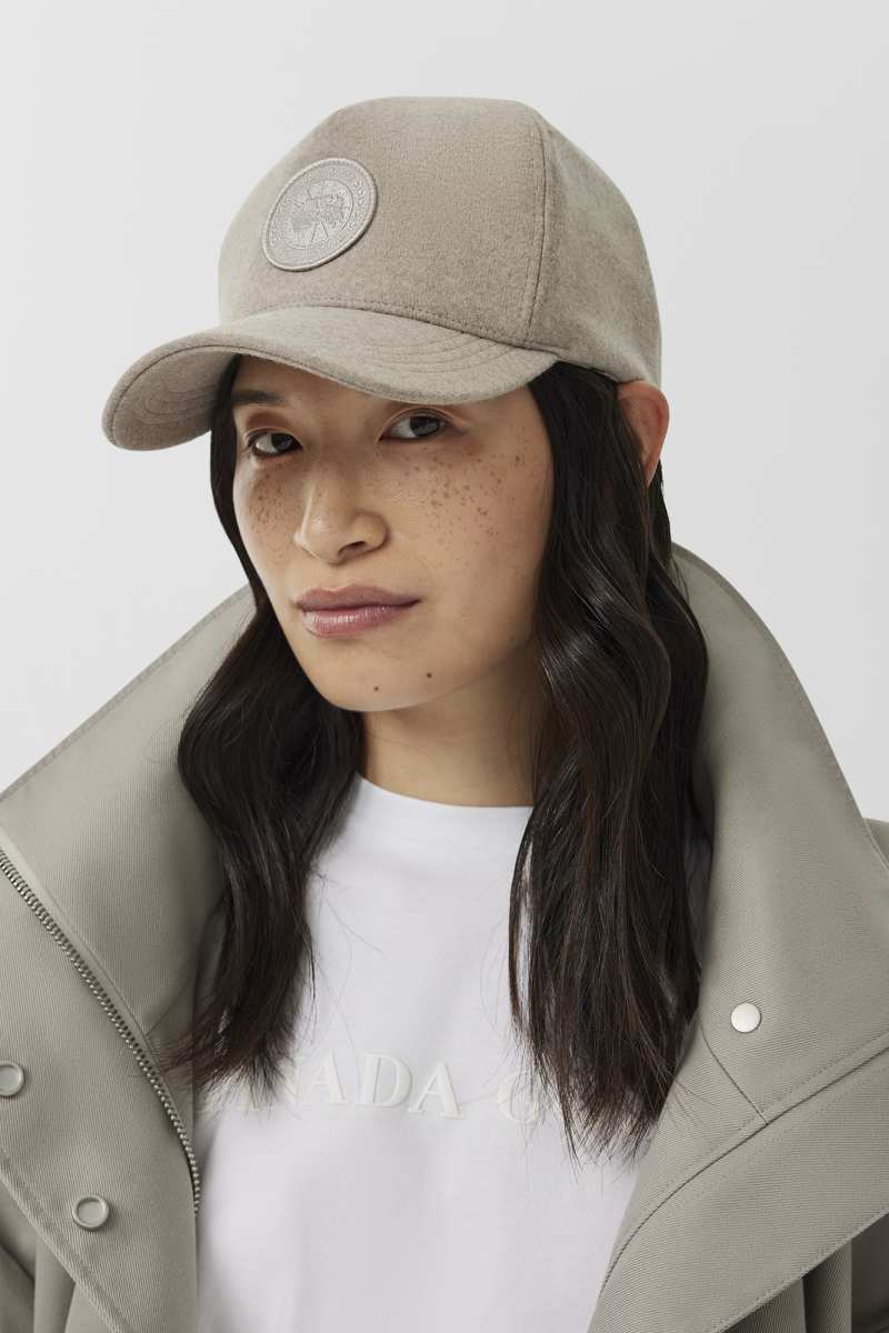 Canada goose baseball caps outlet