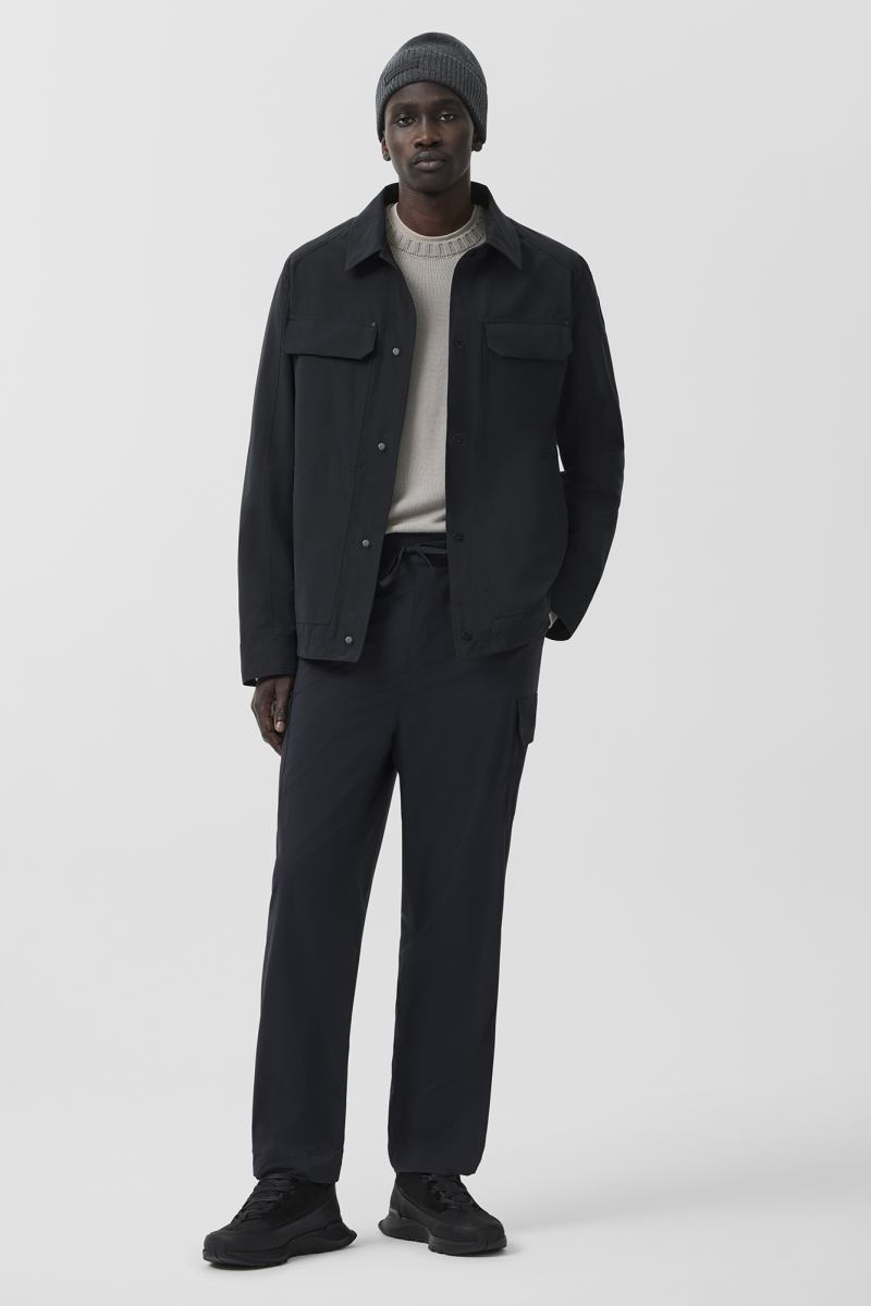 Canada goose jacket sale mens in usa outlet