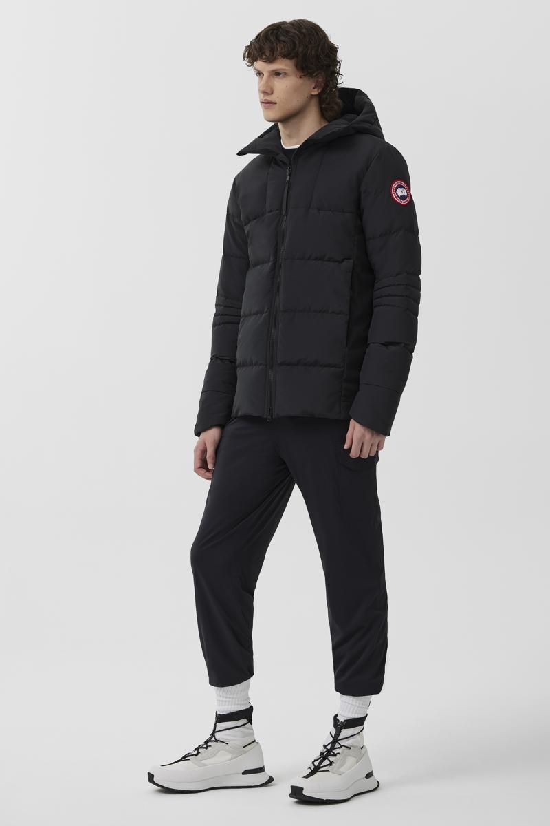 Canada goose mexico xl sale