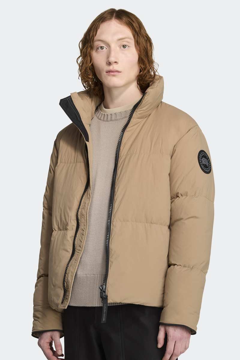 Canada goose uk black friday 87 hot sale