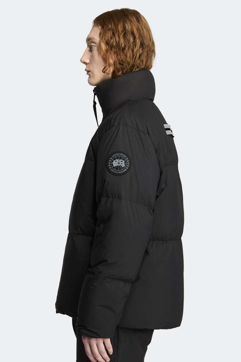 Canada goose mens bubble jacket shop