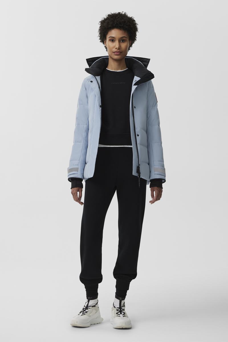 Lyndale Parka Canada Goose US