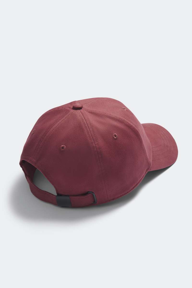 Canada goose gorro hombre clearance
