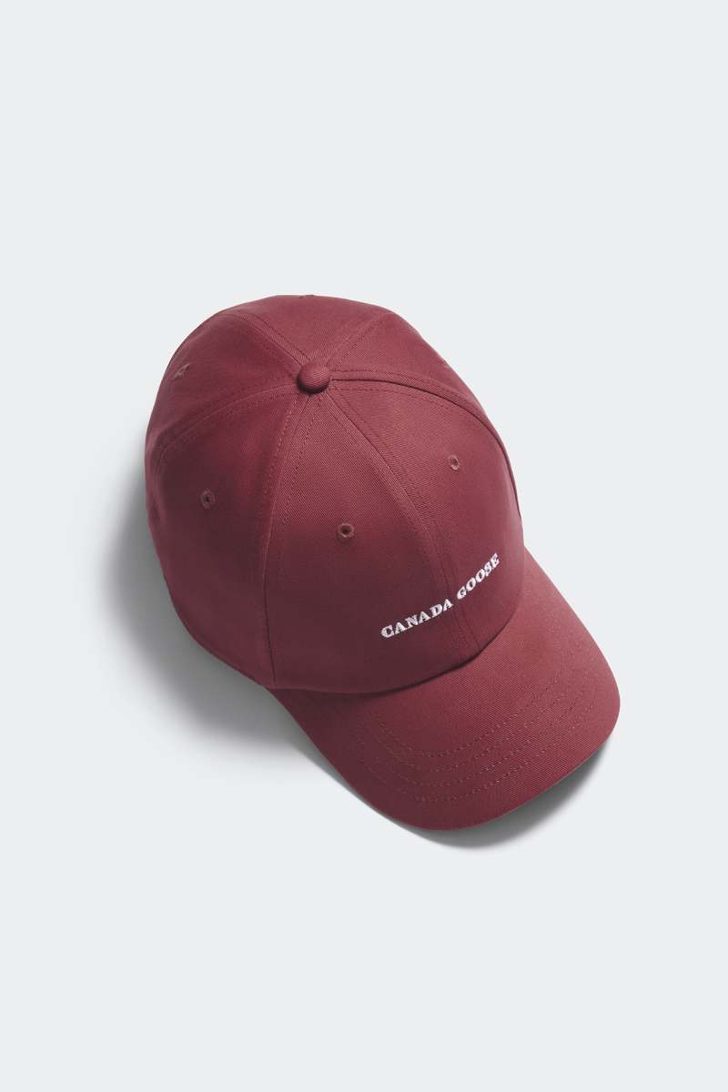Canada goose hat womens on sale