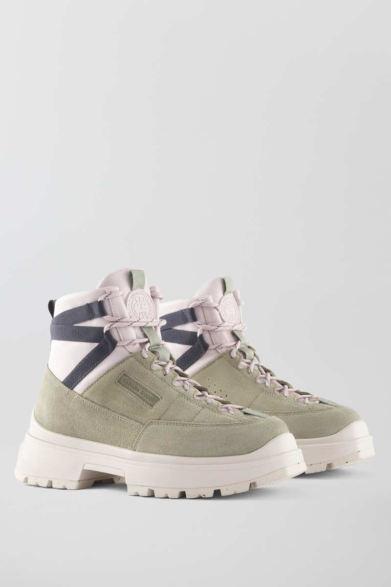 Canada goose uk womens trainers cheap