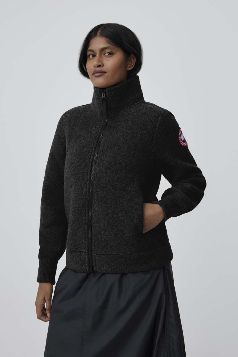 Jacket kind sales