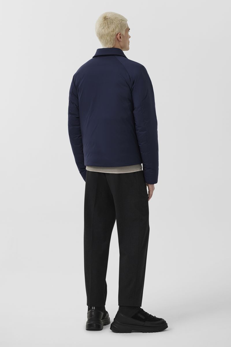 Coach outlet canada goose hot sale
