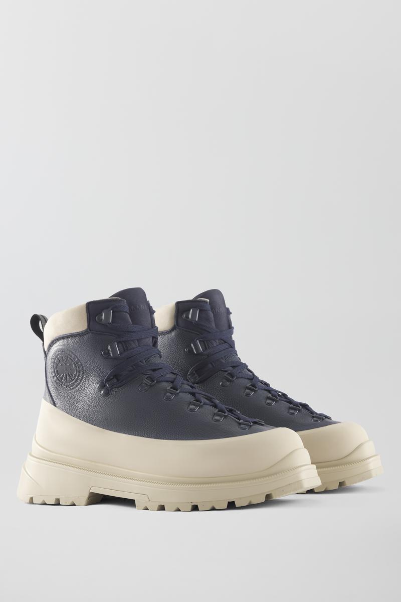 Canada goose 18 years shoes clearance