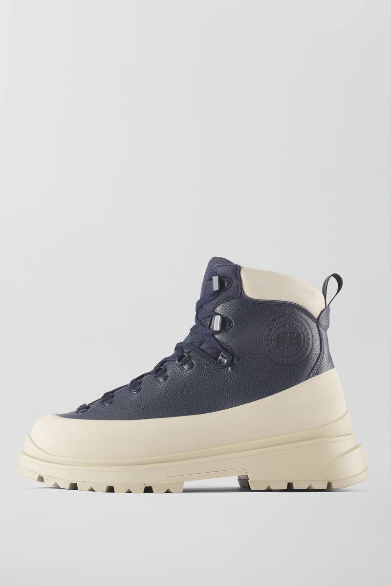 JOURNEYSTIEFEL FÜR HERREN Canada Goose DE