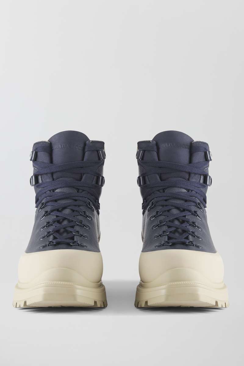 Men s Journey Boot