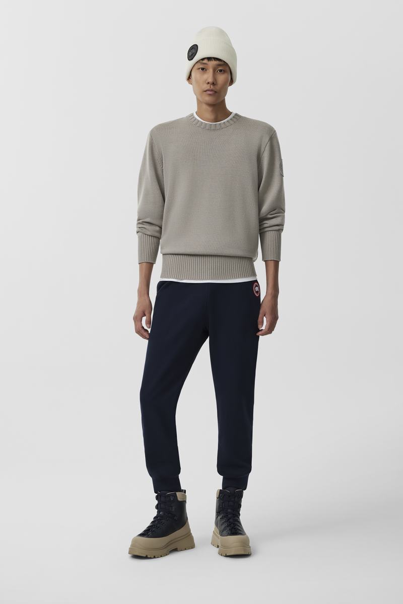Canada goose chile zapatos hot sale