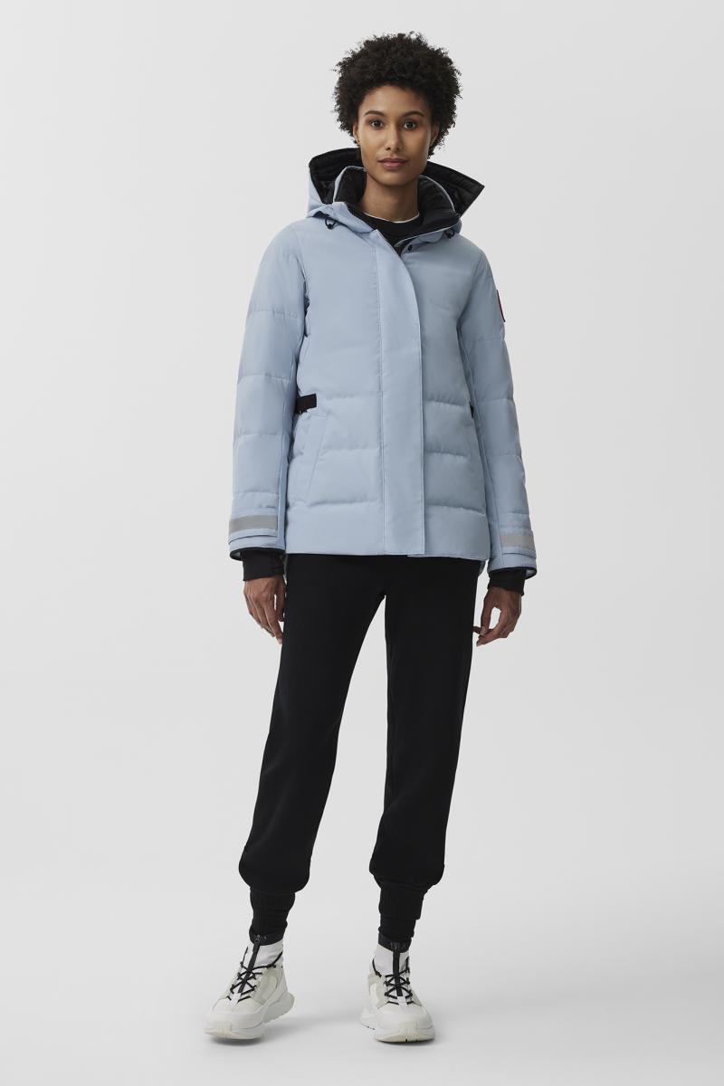Canada goose web 360 best sale