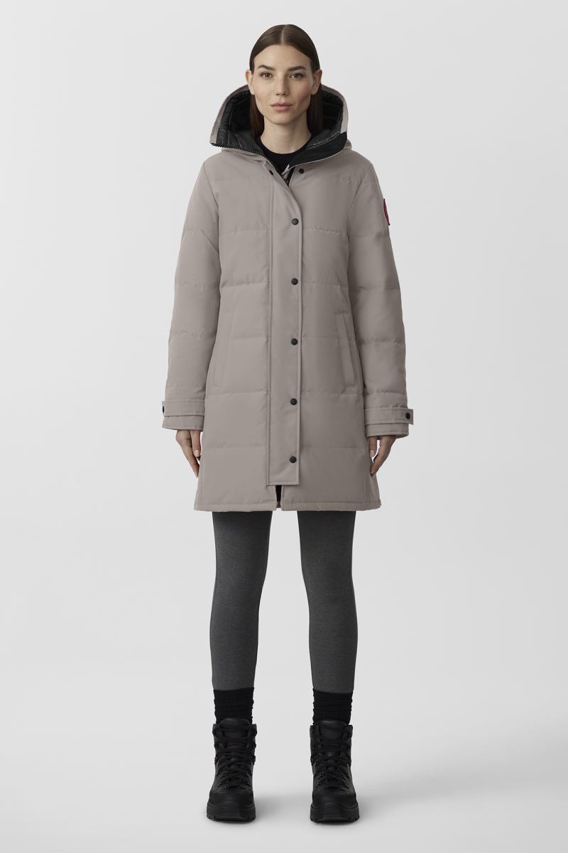 Canada goose 3 in 1 instrucciones top