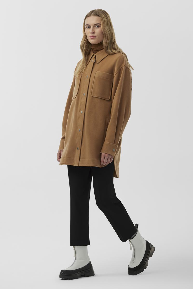 Canada goose website zip online