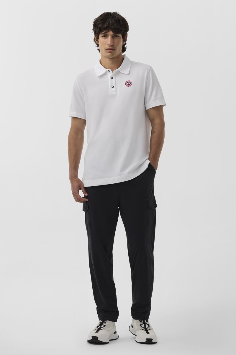 Beckley Polo