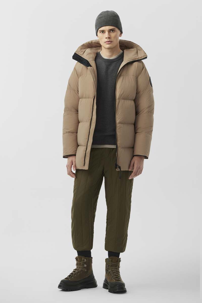 Canada goose uk black friday sale outlet