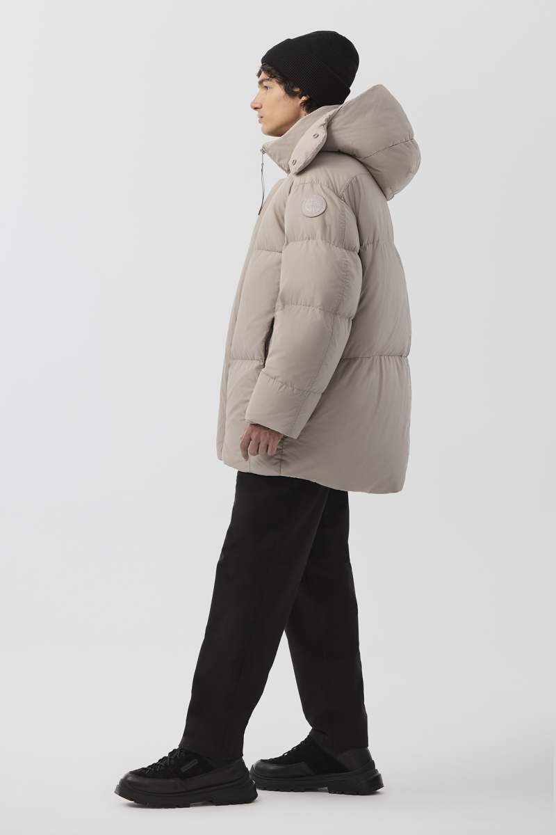 Canada goose 9512m datasheet top