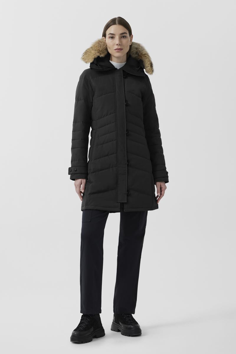 Canada goose garantie 77 cheap