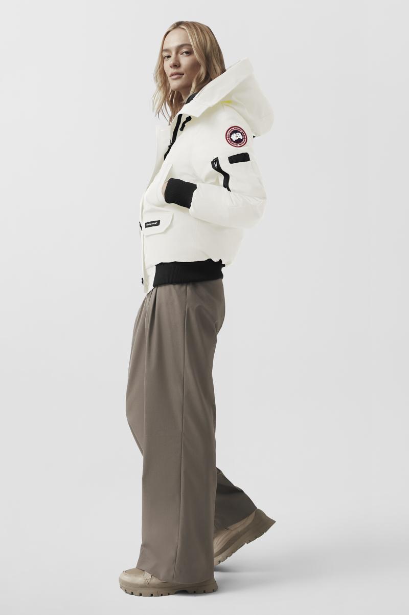 Canada goose 7999l xl online